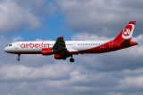 Airbus A321-211