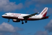 Airbus A319-132