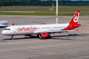 Airbus A321-211