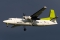 Fokker 50