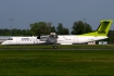 Bombardier DHC-8-402 Q400