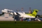 Bombardier DHC-8-402 Q400