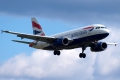 Airbus A319-131
