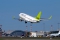 Boeing 737-548