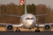 Boeing 737-33A