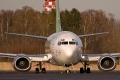 Boeing 737-33A