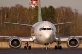 Boeing 737-33A