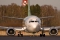 Boeing 737-33A