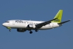 Boeing 737-36Q