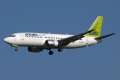 Boeing 737-36Q