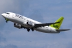 Boeing 737-36Q