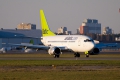 Boeing 737-522