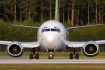 Boeing 737-31S