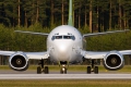 Boeing 737-31S