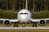 Boeing 737-31S