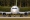 Boeing 737-31S