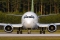 Boeing 737-31S