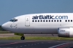 Boeing 737-36Q