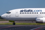 Boeing 737-36Q