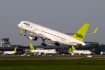 Boeing 757-256
