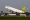 Boeing 757-256