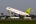 Boeing 757-256