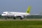 Boeing 757-256