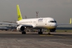 Boeing 757-256