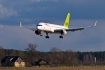 Boeing 757-256