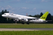 Boeing 757-256