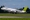 Boeing 757-256