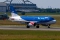 Airbus A319-131