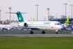 Fokker 100 (F-28-0100)