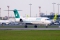 Fokker 100 (F-28-0100)