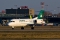 Fokker 70 (F-28-0070)