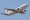Boeing 737-505