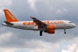 Airbus A319-111