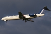 Fokker 100 (F-28-0100)
