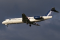 Fokker 100 (F-28-0100)