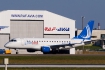 Embraer 170STD (ERJ-170-100STD)