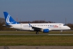 Embraer 170STD (ERJ-170-100STD)