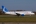 Embraer 170STD (ERJ-170-100STD)