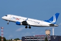 Embraer 170STD (ERJ-170-100STD)