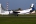 Fokker 50