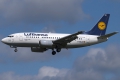 Boeing 737-530