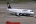 Airbus A320-211