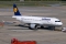 Airbus A320-211