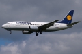 Boeing 737-330