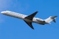McDonnell Douglas MD-87 (DC-9-87)