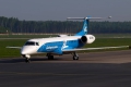 Embraer ERJ-145EU (EMB-145EU)